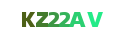 KZ22AV